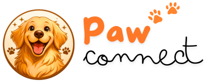 Paw Connect